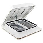 Fiamma Turbo Vent