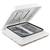 Fiamma Turbo Vent