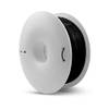 Nylon-Filament von Fiberlogy