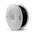Nylon-Filament von Fiberlogy