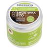 Schuhwachs 822038 von Fibertec
