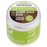 Fibertec Schuhwachs 822038