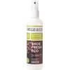 Shoe Fresh Eco von Fibertec
