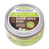 Shoe Wax Eco von Fibertec
