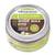 Fibertec Shoe Wax Eco