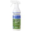 Textile Guard Pro von Fibertec