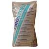 681 von Fibo ExClay