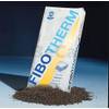 Fibotherm Trockenschüttung von Fibo ExClay