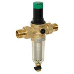 Honeywell MiniPlus-FK06 1"