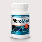 Fibromed Vitamin B6