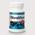 Vitamin B6 von FibroMed
