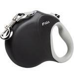 Fida Hundeleine