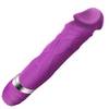 Dildo Vibrator von FIDECH