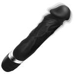 Fidech Klitoris- und G-Punkt-Vibrator