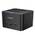 ‎YPZ04-S2HC von FIDECO