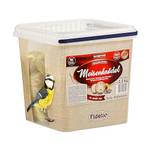 Fidelio Meisenknödel mit Netz