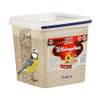 Wildvogelfutter von Fidelio