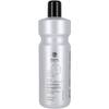 Biotin-Shampoo von Fidentia