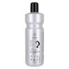 Hair Extensions Shampoo von Fidentia