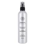 Fidentia Hitzeschutzspray