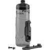 Bottle Twist Set von Fidlock