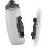 Twist Bottle Set 09636CLR von Fidlock