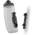 Twist Bottle Set 09636CLR von Fidlock