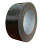 Panzertape von Fiducia
