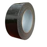 Fiducia Panzertape