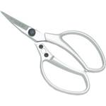 Fieldhaus Bonsaischere 220 mm