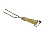 Fieldhaus Rosengabel