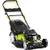 Fieldmann ‎FZR 5611-B