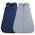 Schlafsack von Fiemol