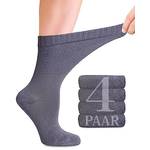 Fiera Besa Damensocken