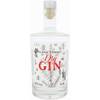 Dry Gin von Fies