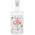 Dry Gin von Fies