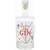 Fies Dry Gin