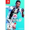 FIFA 19 - Standard Edition von Electronic Arts
