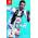FIFA 19 - Standard Edition von Electronic Arts