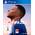 FIFA 22 von Electronic Arts