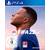 EA FIFA 22