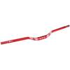 Riser Lenker von FIFTY-FIFTY 