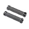 MTB Griffe von FIFTY-FIFTY 