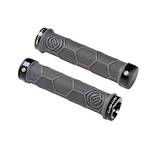 Fifty-Fifty MTB Griffe