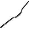 MTB Lenker von FIFTY-FIFTY 