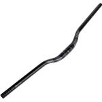 FIFTY-FIFTY MTB Lenker