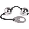 Liebeskugeln Inner Goddess von Fifty Shades of Grey