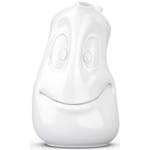 Fiftyeight T013101 gut drauf