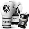 Boxhandschuhe von FIGHTR