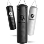 Fightr Boxsack